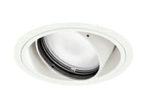 XD402297LED���j�o�[�T���_�E�����C�g �{�́i��ʌ^�jPLUGGED�V���[�Y COB�^�C�v 45°�g�U�z�� ������125�����F C2500 CDM-T70W�N���X�I�[�f���b�N �Ɩ���� �V��Ɩ�