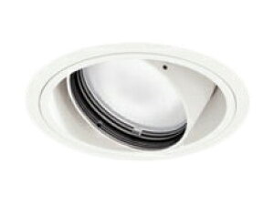 XD402297HLED���j�o�[�T���_�E�����C�g �{�́i��ʌ^�jPLUGGED�V���[�Y COB�^�C�v 45°�g�U�z�� ������125�����F C2500 CDM-T70W�N���X ���ʐF�I�[�f���b�N �Ɩ���� �V��Ɩ�