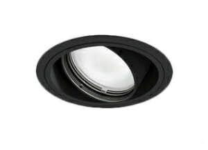 XD402298LED���j�o�[�T���_�E�����C�g �{�́i��ʌ^�jPLUGGED�V���[�Y COB�^�C�v 45°�g�U�z�� ������125�����F C2500 CDM-T70W�N���X�I�[�f���b�N �Ɩ���� �V��Ɩ�