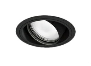 XD402306LED���j�o�[�T���_�E�����C�g �{�́i��ʌ^�jPLUGGED�V���[�Y COB�^�C�v �X�v���b�h�z�� ������125�����F C2500 CDM-T70W�N���X�I�[�f���b�N �Ɩ���� �V��Ɩ�