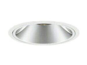 XD402335HLEDOAX jo[T_ECg {PLUGGEDV[Y COB^Cv 23°~fBAz 125dF C1950 CDM-T35WNX Ra93I[fbN Ɩ VƖ