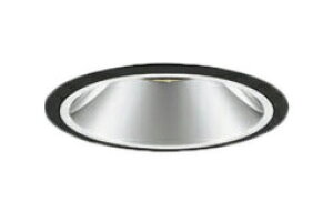 XD402336HLEDOAX jo[T_ECg {PLUGGEDV[Y COB^Cv 23°~fBAz 125dF C1950 CDM-T35WNX Ra93I[fbN Ɩ VƖ