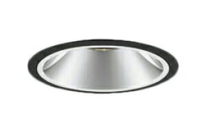 XD402355HLEDOAX x[X_ECg {PLUGGEDV[Y COB^Cv 23°~fBAz 125dF C1950 CDM-T35WNX Ra93I[fbN Ɩ VƖ