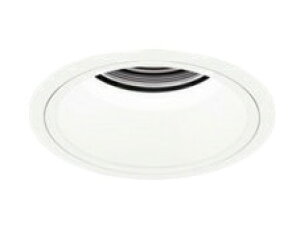 XD402398LED�x�[�X�_�E�����C�g �{�́i�[�^�jPLUGGED�V���[�Y COB�^�C�v 56°�L�g�U�z�� ������125���F C2500 CDM-T70W�N���X�I�[�f���b�N �Ɩ���� �V��Ɩ�
