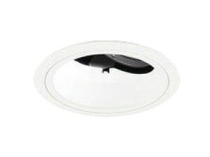 XD403176HLED���j�o�[�T���_�E�����C�g �{�́i�[�^�jPLUGGED�V���[�Y COB�^�C�v 21°�~�f�B�A���z�� ������100���F C1000/C700 JR12V-50W�N���X/JDR75W�N���X ���ʐF�I�[�f���b�N �Ɩ���� �V��Ɩ�