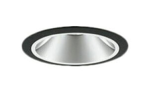 XD403374LED�O���A���X ���j�o�[�T���_�E�����C�g �{��PLUGGED�V���[�Y COB�^�C�v 28°���C�h�z�� ������100�����F C1000/C700 JR12V-50W�N���X/JDR75W�N���X�I�[�f���b�N �Ɩ���� �V��Ɩ�