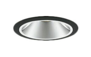 XD403376LEDOAX jo[T_ECg {PLUGGEDV[Y COB^Cv 28°Chz 100dF C1000/C700 JR12V-50WNX/JDR75WNXI[fbN Ɩ VƖ