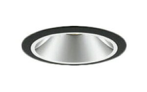 XD403378HLED�O���A���X ���j�o�[�T���_�E�����C�g �{��PLUGGED�V���[�Y COB�^�C�v 28°���C�h�z�� ������100�d���F C1000/C700 JR12V-50W�N���X/JDR75W�N���X Ra93�I�[�f���b�N �Ɩ���� �V��Ɩ�