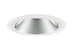 XD403395LED�O���A���X �x�[�X�_�E�����C�g �{��PLUGGED�V���[�Y COB�^�C�v 28°���C�h�z�� ������100���F C1000/C700 JR12V-50W�N���X/JDR75W�N���X�I�[�f���b�N �Ɩ���� �V��Ɩ�