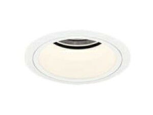 XD403443LED�x�[�X�_�E�����C�g �{�́i�[�^�jPLUGGED�V���[�Y COB�^�C�v 54°�L�g�U�z�� ������100�d���F C1500 CDM-T35W�N���X�I�[�f���b�N �Ɩ���� �V��Ɩ�