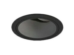 XD403480LEDjo[T_ECg {́i[^jPLUGGEDV[Y COB^Cv 23°~fBAz 100F C1500 CDM-T35WNXI[fbN Ɩ VƖ