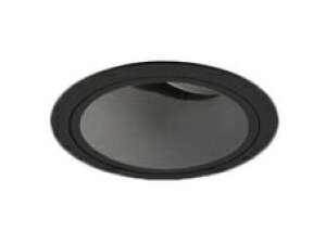 XD403482LEDjo[T_ECg {́i[^jPLUGGEDV[Y COB^Cv 23°~fBAz 100F C1500 CDM-T35WNXI[fbN Ɩ VƖ