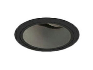 XD403486HLEDjo[T_ECg {́i[^jPLUGGEDV[Y COB^Cv 23°~fBAz 100dF C1500 CDM-T35WNXI[fbN Ɩ VƖ