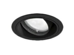 XD403512HLEDjo[T_ECg {́iʌ^jPLUGGEDV[Y COB^Cv 23°~fBAz 100F C1500 CDM-T35WNX ʐFI[fbN Ɩ VƖ