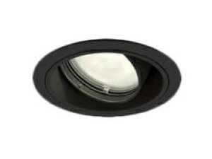 XD403516HLEDjo[T_ECg {́iʌ^jPLUGGEDV[Y COB^Cv 23°~fBAz 100dF C1500 CDM-T35WNX ʐFI[fbN Ɩ VƖ