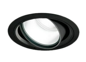 XD404006LEDnCp[jo[T_ECgPLUGGED G-classV[YCOB^Cv 34°Chz 175F C7000 Z~bN^nCh150WNXI[fbN Ɩ VƖ