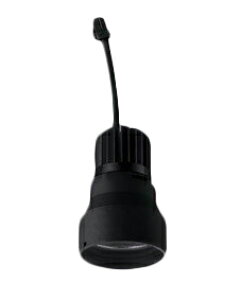 XD423002pjbg PLUGGEDV[Y C1000/C700pI[fbN Ɩ