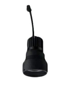 XD423006H�����p�������j�b�g PLUGGED�V���[�Y C1000/C700��p�I�[�f���b�N �Ɩ�����