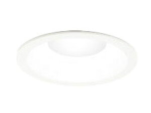 XD457019LED�x�[�X�_�E�����C�g Q�V���[�Y M�`�i��ʌ^�j ������125 FHT32W�N���X95° LC���� �����F�I�[�f���b�N �Ɩ���� �X�� �{�� ��{�Ɩ�