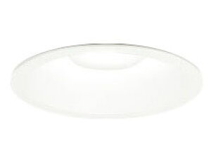 XD457022LED�x�[�X�_�E�����C�g Q�V���[�Y M�`�i��ʌ^�j ������150 FHT32W�N���X97° LC���� ���F�I�[�f���b�N �Ɩ���� �X�� �{�� ��{�Ɩ�