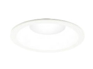 XD457034LED�x�[�X�_�E�����C�g Q�V���[�Y M�`�i��ʌ^�j ������125 FHT24W�N���X96° LC���� ���F�I�[�f���b�N �Ɩ���� �X�� �{�� ��{�Ɩ�