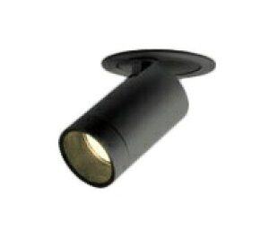 XD603112HCLEDtBNXh_EX|bgCgiajMINIMUMi~j}jCOB^Cv 75 ʑ䒲dF 24° C1000 JR12V-50WNXI[fbN Ɩ HXp VƖ