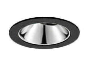 XD603144HCLEDOAXjo[T_ECgiajMINIMUMi~j}jCOB^Cv 75 ʑ䒲dF 20° C1000 JR12V-50WNXI[fbN Ɩ HXp VƖ