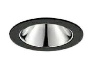 XD603154HCLEDOAXx[X_ECgiajMINIMUMi~j}jCOB^Cv 75 ʑ䒲dF 18° C1000 JR12V-50WNXI[fbN Ɩ HXp VƖ