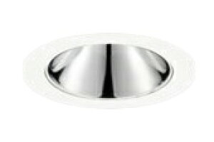 XD603161HCLEDOAXx[X_ECgiajMINIMUMi~j}jCOB^Cv 75 ʑ䒲dF 18° C1000 JR12V-50WNXI[fbN Ɩ HXp VƖ