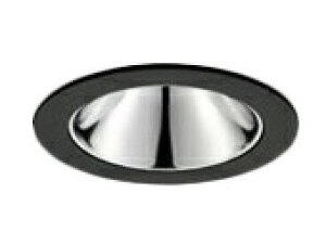 XD603162HCLED�O���A���X�x�[�X�_�E�����C�g�i�����a�jMINIMUM�i�~�j�}���jCOB�^�C�v ������75 �ʑ����䒲���d���F 18° C1000 JR12V-50W�N���X�I�[�f���b�N �Ɩ���� ���H�X�p �V��Ɩ�