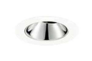 XD604137HCLEDOAXjo[T_ECgiajMINIMUMi~j}jCOB^Cv 60 ʑ䒲dF 17° C600 JDR75WNXI[fbN Ɩ HXp VƖ