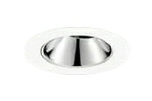 XD604143HCLEDOAXjo[T_ECgiajMINIMUMi~j}jCOB^Cv 60 ʑ䒲dF 25° C600 JDR75WNXI[fbN Ɩ HXp VƖ