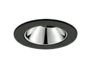 XD604146HCLEDOAXjo[T_ECgiajMINIMUMi~j}jCOB^Cv 60 ʑ䒲dF 17° C600 JDR75WNXI[fbN Ɩ HXp VƖ