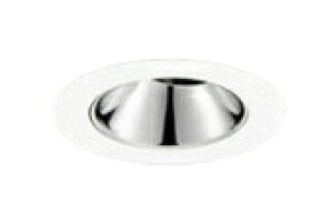 XD604147HCLEDOAXjo[T_ECgiajMINIMUMi~j}jCOB^Cv 60 ʑ䒲dF 25° C600 JDR75WNXI[fbN Ɩ HXp VƖ