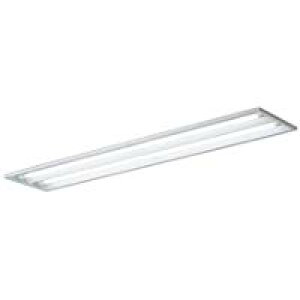 XD90004Lǌ`LEDx[XCg {̏Ɠx␳ Xg[g^Cv 2pC`lEʊJ^ ^ RCY~Ɩ {ݏƖ V[[  cp VƖ