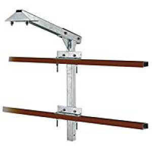 XE39096EnCp[}`x[XCgp ŔpA[RCY~Ɩ {ݏƖ