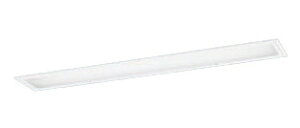 pi\jbN Panasonic {ݏƖLEDvڃx[XCg ^vYplELDL40×1pW150Eio͌^XFL312TZP LT9