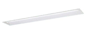 yX߃ZbgzPanasonic {ݏƖLEDvڃx[XCg ^ʊJ^W190ELDL40×1pRtH[g15^Cv Œo͌^2600lmNX FvtXFL319CVLE9