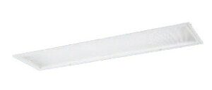 pi\jbN Panasonic {ݏƖLEDvڃx[XCg ^vYplELDL40×2pW300Œo͌^XFL326PSLE9