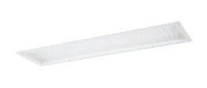 pi\jbN Panasonic {ݏƖLEDvڃx[XCg ^vYplELDL40×2pW300Eio͌^XFL326PSLT9