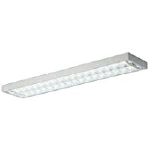 XH90011Lǌ`LEDx[XCg {̏Ɠx␳ Xg[g^Cv 2p[o[^Cv t^ RCY~Ɩ {ݏƖ V[[  cp VƖ