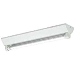 XH90112Lǌ`LEDx[XCg {̏Ɠx␳ Xg[g^Cv 1p txm t^RCY~Ɩ {ݏƖ V[[  cp VƖ