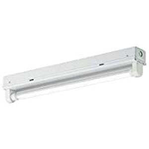 XH90114Lǌ`LEDx[XCg {̏Ɠx␳ Xg[g^Cv 1p gt t^RCY~Ɩ {ݏƖ V[[  cp VƖ