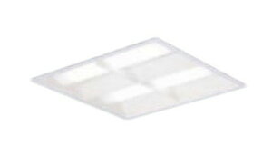 pi\jbN Panasonic {ݏƖ̌^LEDx[XCg F ^ XNGA^CvFHP23`×4ߓd^Cv iq^Cv 350 A^XL363CBULA9