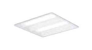 pi\jbN Panasonic {ݏƖ̌^LEDx[XCg ^ XNGA^Cv 350F ^Cv ʊJ^RpNg`uFHP23`4XL364PEUJLA9