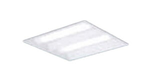 pi\jbN Panasonic {ݏƖ̌^LEDx[XCg ^ XNGA^Cv 350F ^Cv ʊJ^RpNg`uFHP23`4XL364PEVJLA9