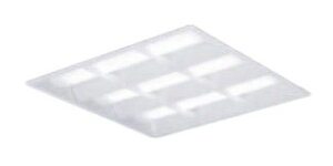 pi\jbN Panasonic {ݏƖ̌^LEDx[XCg F ^ XNGA^CvFHP32`×3ߓd^Cv iq^Cv 450 A^XL372CBVLA9