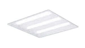 pi\jbN Panasonic {ݏƖ̌^LEDx[XCg ^ XNGA^Cv 450F ^Cv ʊJ^RpNg`uFHP32`3XL372PEVJLA9