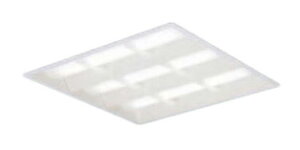 pi\jbN Panasonic {ݏƖ̌^LEDx[XCg F ^ XNGA^CvFHP32`×3 iq^Cv 450 A^XL373CBULA9