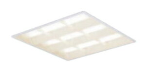 pi\jbN Panasonic {ݏƖ̌^LEDx[XCg F ^ XNGA^CvFHP32`×4 iq^Cv 450 A^XL374CBFLA9